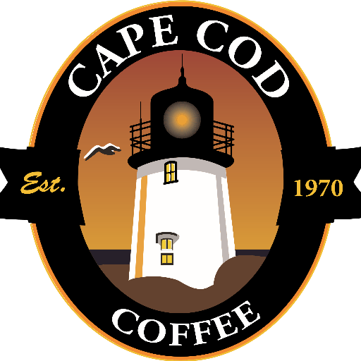 Great coffee is our passion. We are a specialty coffee roaster on Cape Cod that aims to get you excited about great coffee. Rainforest Alliance & Organic Cert.