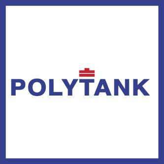 mypolytank Profile Picture