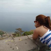 Alison A. ॐ (@alison_ap) 's Twitter Profile