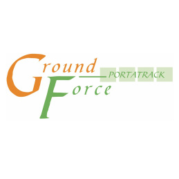 Manufactured from Re-Cycled High Density Polyethylene, GFCP is the perfect solution for access and ground protection for the events and construction industries.