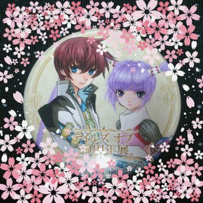 ミムン 00mimun00 Twitter
