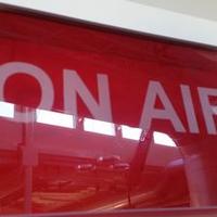 Stefan Hoyer🇪🇺 (@stefhoy) Twitter profile photo