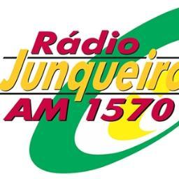 A Rádio da Família! E-mail: contato@radiojunqueiropolis.com TELEFONE:(18) 3841-1465
What'sApp: (18) 98183-3470