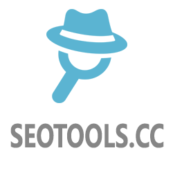 Best SEO Tools, Search Engine Optimization, Blogging, Ranking #1