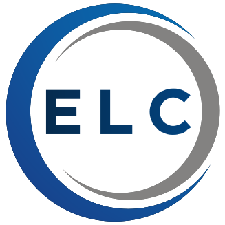ELC_Consulting's profile picture. Eternal Leadership Consulting - Experts in #millennials management and building a positive #companyculture so you can pull ahead of the competition.