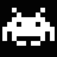 I blog and tweet about Japanese arcade and retro games from Japan.