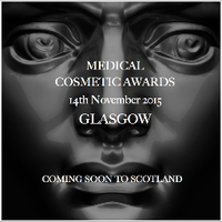 Medical Cos Awards (@mcawardsscot) 's Twitter Profile
