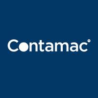 Contamac Ltd(@ContamacLtd) 's Twitter Profile Photo
