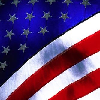 willCray's profile picture. A very concerned American..... FREEDOM is worth ALL!!