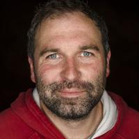 Pete Caster (@pete_caster) 's Twitter Profile