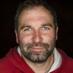 Pete Caster (@pete_caster) Twitter profile photo Pete Caster (@pete_caster) Twitter profile photo