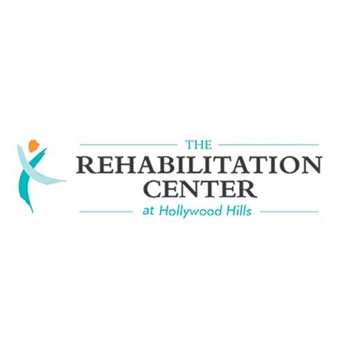 Hollywood Rehab