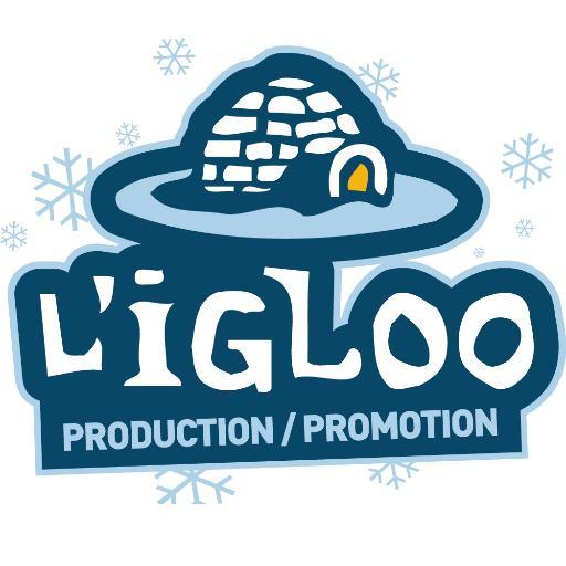 Depuis 2001 @LiglOo organise des #concerts, produit des #artistes #Communique pour les #salles et #festivals de la région #paysdelaloire