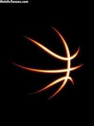 All information about Basketball in one place..