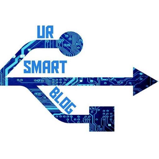 USmartblog's profile picture. 