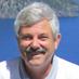 Robert Atkins (@roberta96454410) Twitter profile photo Robert Atkins (@roberta96454410) Twitter profile photo