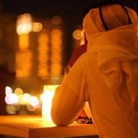 ♚..د.فهد..♚ (@f_h___d) Twitter profile photo