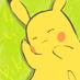 ãµãããªãŠã ^q^ (@pika9253) Twitter profile photo ãµãããªãŠã ^q^ (@pika9253) Twitter profile photo