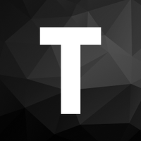TechZoom.Org (@techzoomorg) 's Twitter Profile