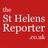 St Helens Reporter