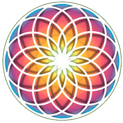 Econcienciate33's profile picture. Opta por Ser parte de la Solución