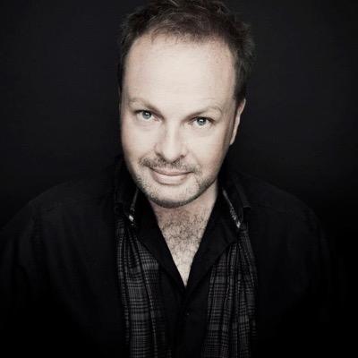 jamesceltict's profile picture. Formerly One third of The Celtic Tenors (2000-2025) Sligoman resident in Wicklow. 🌈