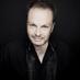 James Nelson (@jamesceltict) Twitter profile photo James Nelson (@jamesceltict) Twitter profile photo