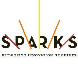 Shaking up science and society relations since 2015 with the touring exhibition #BeyondtheLab + events around 🇪🇺 #H2020 #RRI project #publicengagement science