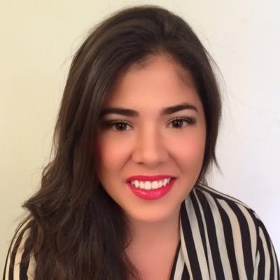 marusabate's profile picture. 