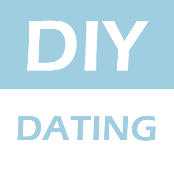 DIY Dating Affiliate Program Start your own Niche Market Dating or Adult Dating website Free, #Dating #MakeMoneyOnline #Affiliate