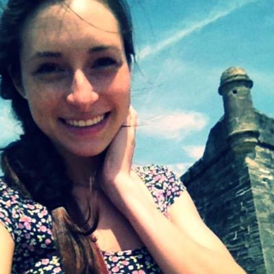 PonceCrystal's profile picture. 