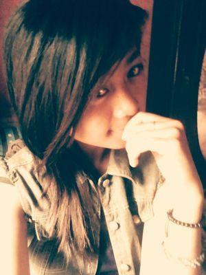 cenill_99's profile picture. 