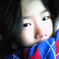 mangosteen(@shimorenjyaku) 's Twitter Profile Photo