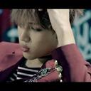 ベソベソ (@0127got71) Twitter