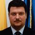 Teo Dosa (@dosa_teo) Twitter profile photo Teo Dosa (@dosa_teo) Twitter profile photo