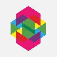 Visualized (@visualized) 's Twitter Profile