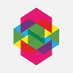 Visualized (@visualized) Twitter profile photo Visualized (@visualized) Twitter profile photo