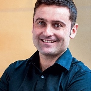 Executive Leader in Customer Experience & Success
