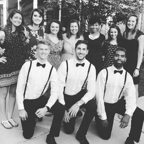 Messiah College Grantham Hall and Smith Apartments Twitterfeed. Updated by Resident Director Tera Dent and SRA Phil Strunk!