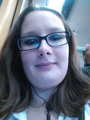 785ff5e961ba457's profile picture. 