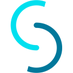 Cashare (@cashare) Twitter profile photo Cashare (@cashare) Twitter profile photo