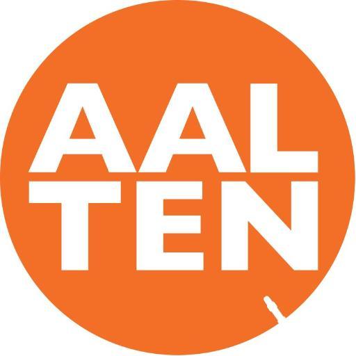 AaltBv's profile picture. 