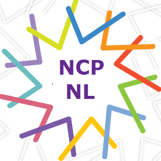 The OECD Guidelines for MNE's are the starting point for RBC. NCP's not only actively support the OECD GLs, but also have a built-in Grievance mechanism.