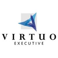 Virtuo Executive (@virtuoexecutive) 's Twitter Profile