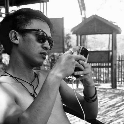 lqtalaban's profile picture. Peace, Love, & Beer