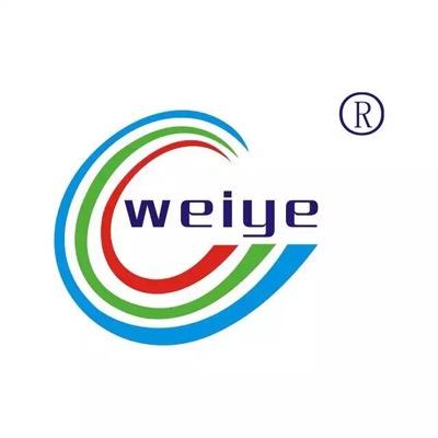 Looking for agent partners. Design and build Weiye lime kiln services. Contactor: Mr.GuguLee Tel:+86.150.0034.6818. Email:gugulee@weiyelime.com