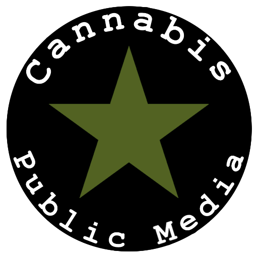 Cannabis Public Media is a producer of marijuana-focused digital journalism.