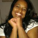 Regiane Silva (@5d85af40d7884dc) Twitter