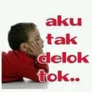 cakdinarr's profile picture. Saya iri ama kepemimpinan korut yg tegas ama pra koruptor.... Saya slalu brharap+brdo'a agar p.ahok bsa jdi pemimpin bangsa ini,karna p.ahok lah yg bsa mwujudkn