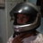 heerou_forsa's profile image